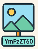 Image to Base64 icon