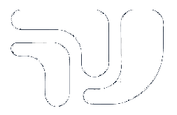 TinkerTools Logo